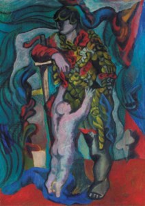 Untitled