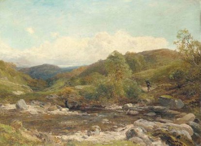 In Glen Mallin