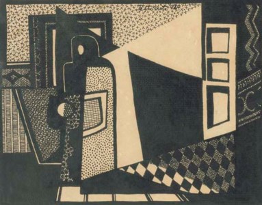 Composición