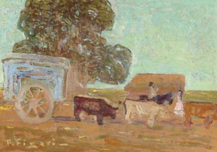 Carreta