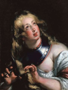 Berenice