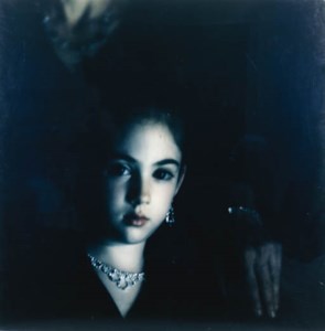 Paris Opera Project 1990-91