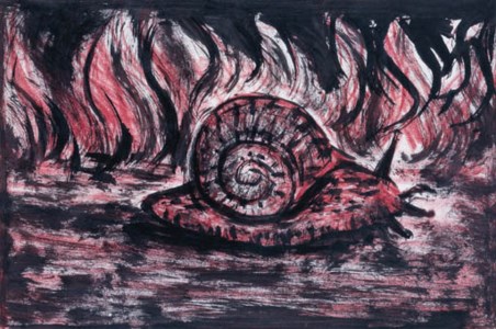 Snail
