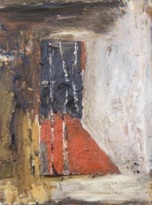 Conversation II