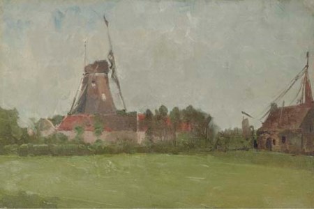 Holland