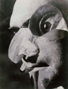 L'Acteur, 1946