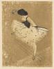 Danseuse