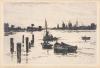 Harbor