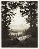 Longs Peak-Estes Park, No. 4