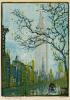 Empire State Building
