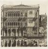 Venetian Filigree