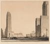 Where the West Begins (Chicago)