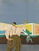 The Hitchhiker