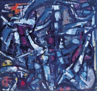 Abstract