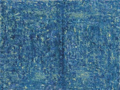 Untitled, 1986