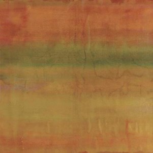 Untitled (from Impulse)