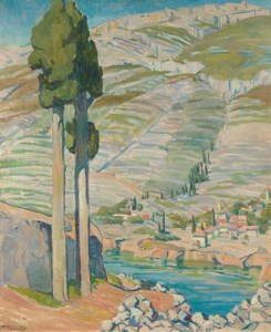 Dalmatia