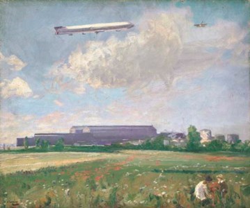 Pulham