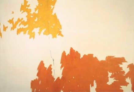 Untitled, 1959