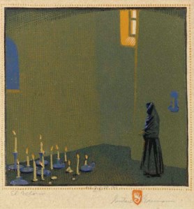 El Velorio