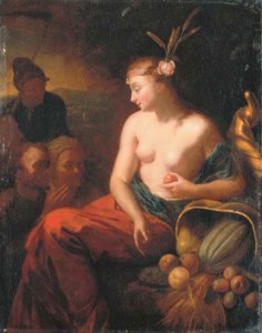 Ceres