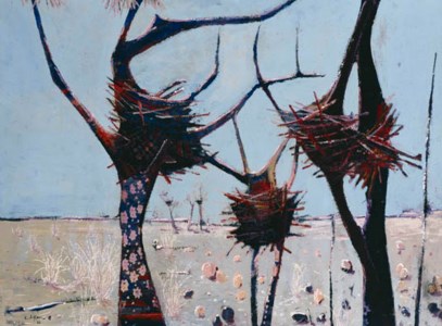 The Nest