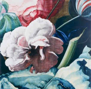 Untitled (94.08) 1994
