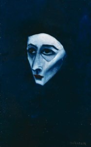 Pagliacci