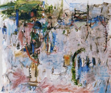 Mirage