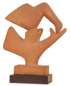 Les deux oiseaux