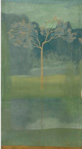 Arbre