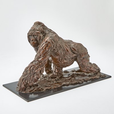 The Collection of Joanne B. Breyer