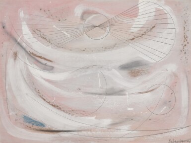 Two Reclining Forms for Stone