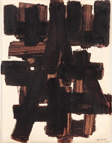 Composition