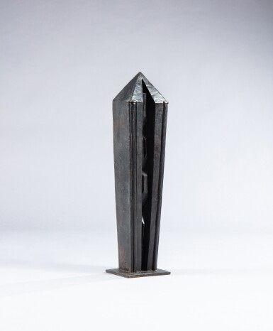 Sculpture