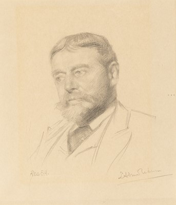 Dutch-English, 1836-1912