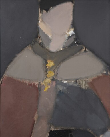 Fernando VII, I
