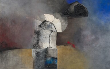 Oltre il concetto