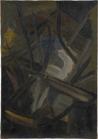 Composition