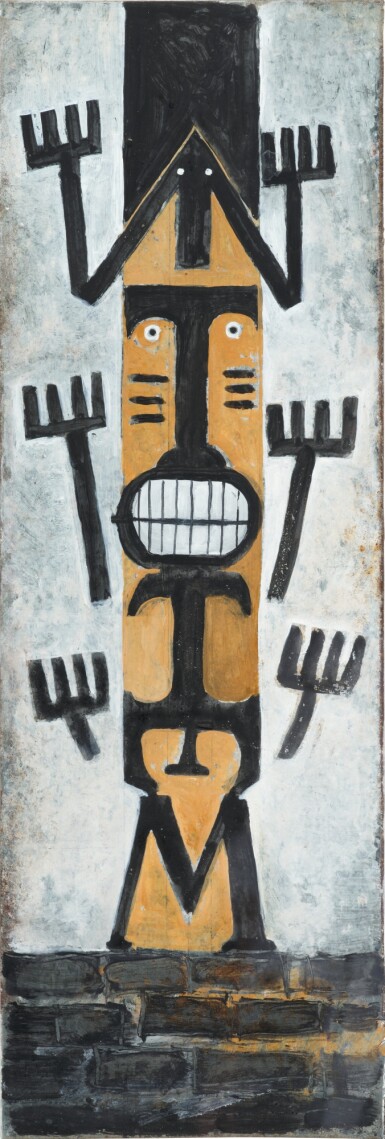Totem