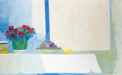 La Table