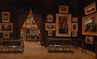American, 1853-after 1912