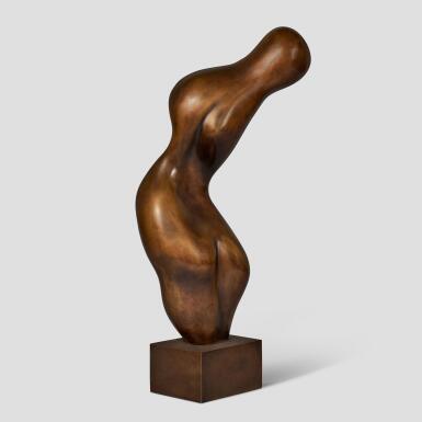 Torse-gerbe