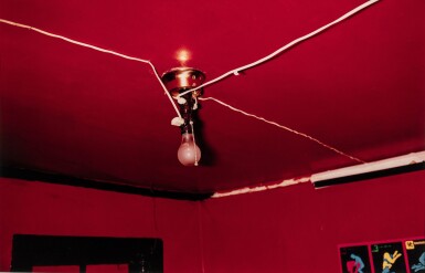 Untitled (Greenwood, Mississippi)