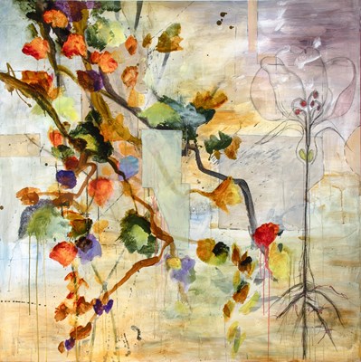 The Irving and Joan Getz Collection
