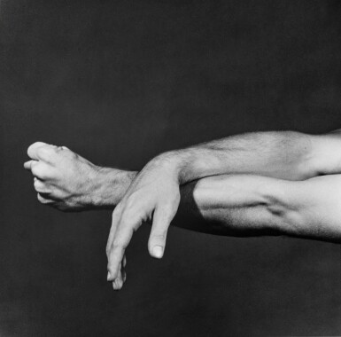 NYC Contemporary Ballet