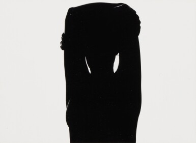 Eleanor