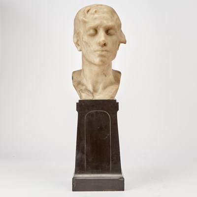 Head for the Titanic Memorial