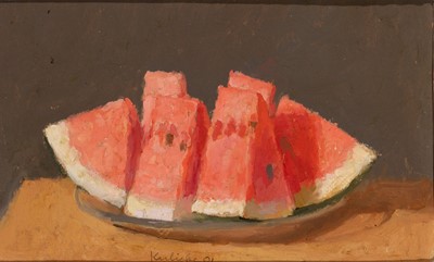 The Manolovici Collection