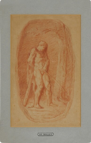 Hercules